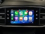 Peugeot 308 1.2 PureTech Allure Panoramadak, Airtco, Cruise Control, Stuurbekrachtiging