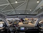Peugeot 308 1.2 PureTech Allure Panoramadak, Airtco, Cruise Control, Stuurbekrachtiging