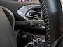 Peugeot 308 1.2 PureTech Allure Panoramadak, Airtco, Cruise Control, Stuurbekrachtiging
