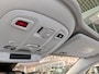 Peugeot 308 1.2 PureTech Allure Panoramadak, Airtco, Cruise Control, Stuurbekrachtiging