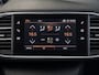 Peugeot 308 1.2 PureTech Allure Panoramadak, Airtco, Cruise Control, Stuurbekrachtiging