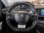 Peugeot 308 1.2 PureTech Allure Panoramadak, Airtco, Cruise Control, Stuurbekrachtiging