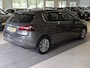 Peugeot 308 1.2 PureTech Allure Panoramadak, Airtco, Cruise Control, Stuurbekrachtiging