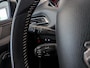 Peugeot 308 1.2 PureTech Allure Panoramadak, Airtco, Cruise Control, Stuurbekrachtiging