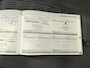 Peugeot 308 1.2 PureTech Allure Panoramadak, Airtco, Cruise Control, Stuurbekrachtiging