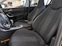 Peugeot 308 1.2 PureTech Allure Panoramadak, Airtco, Cruise Control, Stuurbekrachtiging