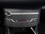 Peugeot 308 1.2 PureTech Allure Panoramadak, Airtco, Cruise Control, Stuurbekrachtiging