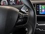 Peugeot 308 1.2 PureTech Allure Panoramadak, Airtco, Cruise Control, Stuurbekrachtiging
