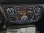 Jeep Compass 1.3T Limited | Trekhaak | Camera | Navigatie | Cruise Control |
