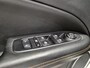 Jeep Compass 1.3T Limited | Trekhaak | Camera | Navigatie | Cruise Control |