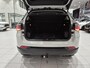 Jeep Compass 1.3T Limited | Trekhaak | Camera | Navigatie | Cruise Control |