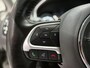 Jeep Compass 1.3T Limited | Trekhaak | Camera | Navigatie | Cruise Control |