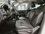 Jeep Compass 1.3T Limited | Trekhaak | Camera | Navigatie | Cruise Control |