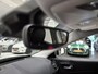 Jeep Compass 1.3T Limited | Trekhaak | Camera | Navigatie | Cruise Control |