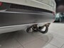 Jeep Compass 1.3T Limited | Trekhaak | Camera | Navigatie | Cruise Control |