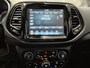 Jeep Compass 1.3T Limited | Trekhaak | Camera | Navigatie | Cruise Control |