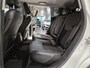 Jeep Compass 1.3T Limited | Trekhaak | Camera | Navigatie | Cruise Control |