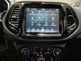 Jeep Compass 1.3T Limited | Trekhaak | Camera | Navigatie | Cruise Control |