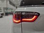 Jeep Compass 1.3T Limited | Trekhaak | Camera | Navigatie | Cruise Control |