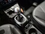 Jeep Compass 1.3T Limited | Trekhaak | Camera | Navigatie | Cruise Control |