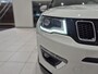 Jeep Compass 1.3T Limited | Trekhaak | Camera | Navigatie | Cruise Control |