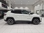 Jeep Compass 1.3T Limited | Trekhaak | Camera | Navigatie | Cruise Control |