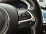 Jeep Compass 1.3T Limited | Trekhaak | Camera | Navigatie | Cruise Control |