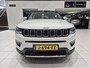 Jeep Compass 1.3T Limited | Trekhaak | Camera | Navigatie | Cruise Control |