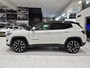 Jeep Compass 1.3T Limited | Trekhaak | Camera | Navigatie | Cruise Control |