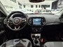 Jeep Compass 1.3T Limited | Trekhaak | Camera | Navigatie | Cruise Control |