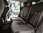 Jeep Compass 1.3T Limited | Trekhaak | Camera | Navigatie | Cruise Control |
