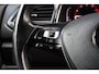 Volkswagen T-Roc 1.0 TSI Style|VIRTUAL|CAMERA|CARPLAY|NAP