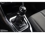 Volkswagen T-Roc 1.0 TSI Style|VIRTUAL|CAMERA|CARPLAY|NAP