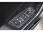 Volkswagen T-Roc 1.0 TSI Style|VIRTUAL|CAMERA|CARPLAY|NAP