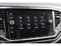 Volkswagen T-Roc 1.0 TSI Style|VIRTUAL|CAMERA|CARPLAY|NAP