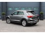 Volkswagen T-Roc 1.0 TSI Style|VIRTUAL|CAMERA|CARPLAY|NAP