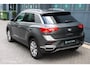 Volkswagen T-Roc 1.0 TSI Style|VIRTUAL|CAMERA|CARPLAY|NAP