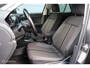 Volkswagen T-Roc 1.0 TSI Style|VIRTUAL|CAMERA|CARPLAY|NAP