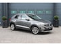 Volkswagen T-Roc 1.0 TSI Style|VIRTUAL|CAMERA|CARPLAY|NAP