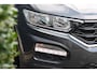Volkswagen T-Roc 1.0 TSI Style|VIRTUAL|CAMERA|CARPLAY|NAP