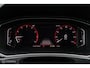 Volkswagen T-Roc 1.0 TSI Style|VIRTUAL|CAMERA|CARPLAY|NAP