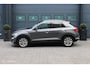 Volkswagen T-Roc 1.0 TSI Style|VIRTUAL|CAMERA|CARPLAY|NAP