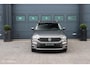 Volkswagen T-Roc 1.0 TSI Style|VIRTUAL|CAMERA|CARPLAY|NAP