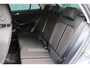 Volkswagen T-Roc 1.0 TSI Style|VIRTUAL|CAMERA|CARPLAY|NAP