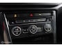 Volkswagen T-Roc 1.0 TSI Style|VIRTUAL|CAMERA|CARPLAY|NAP