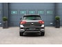 Volkswagen T-Roc 1.0 TSI Style|VIRTUAL|CAMERA|CARPLAY|NAP