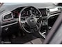 Volkswagen T-Roc 1.0 TSI Style|VIRTUAL|CAMERA|CARPLAY|NAP
