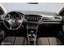 Volkswagen T-Roc 1.0 TSI Style|VIRTUAL|CAMERA|CARPLAY|NAP
