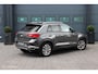 Volkswagen T-Roc 1.0 TSI Style|VIRTUAL|CAMERA|CARPLAY|NAP