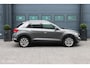 Volkswagen T-Roc 1.0 TSI Style|VIRTUAL|CAMERA|CARPLAY|NAP